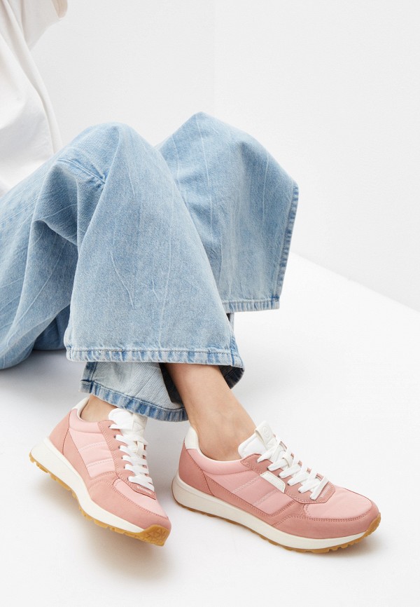 фото Кроссовки tamaris