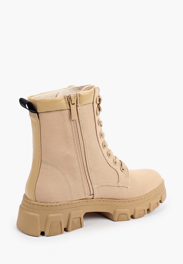 фото Ботинки tamaris