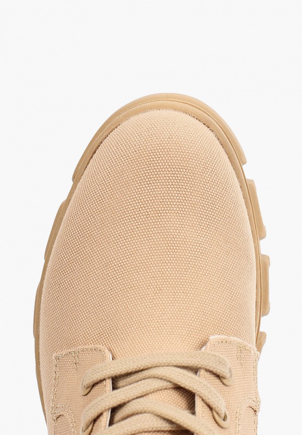 фото Ботинки tamaris