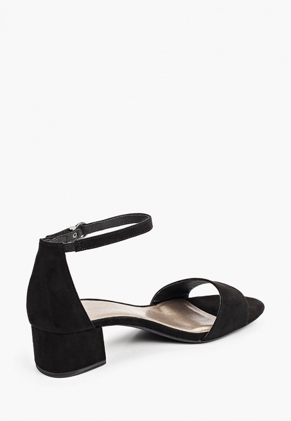 фото Босоножки tamaris