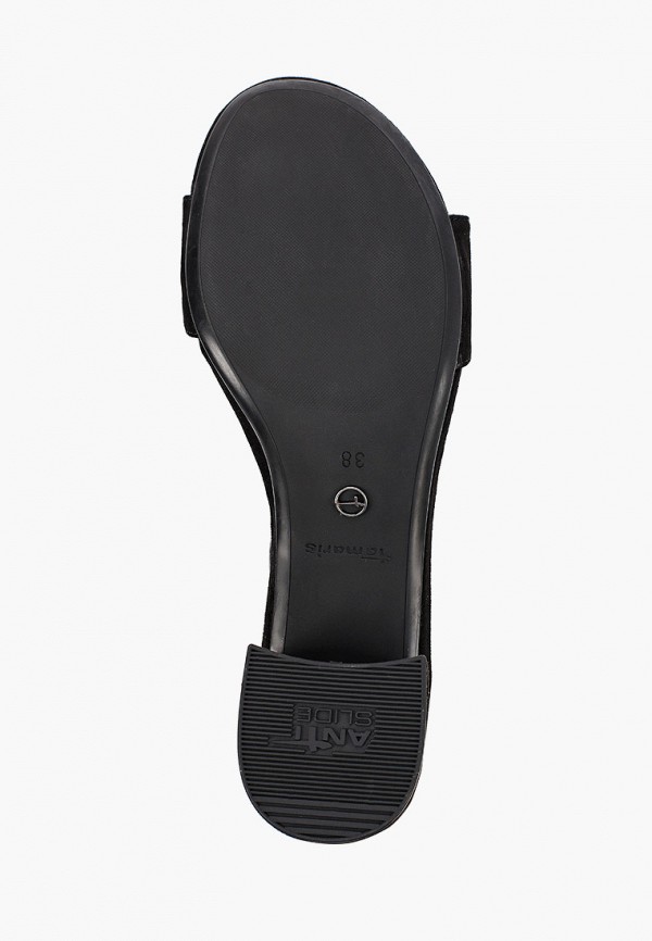 фото Босоножки tamaris