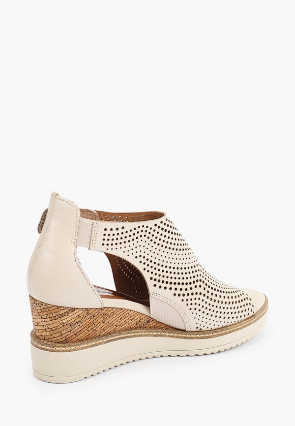 фото Босоножки tamaris