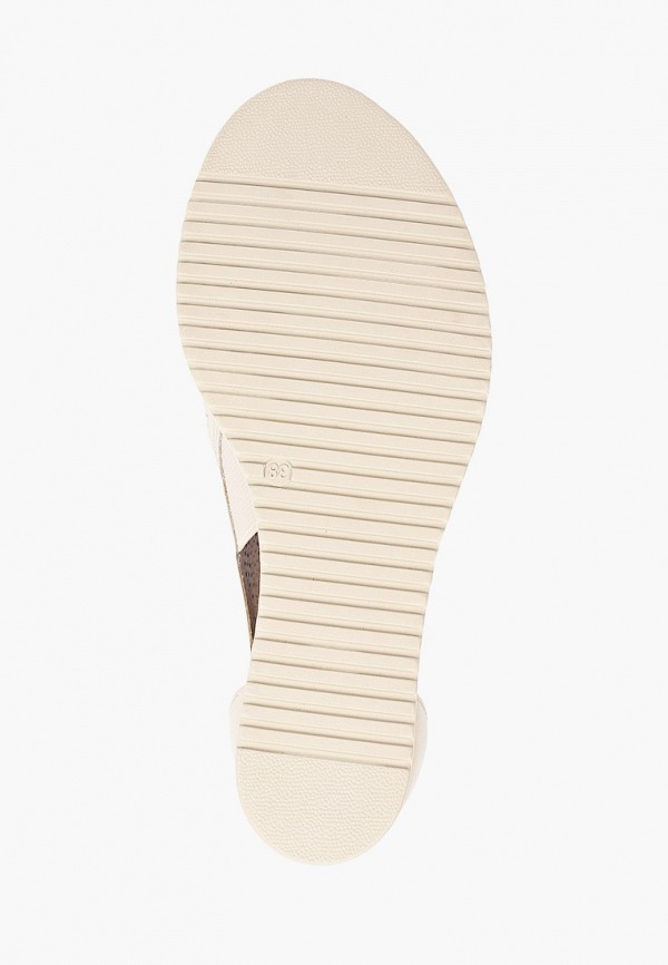 фото Босоножки tamaris