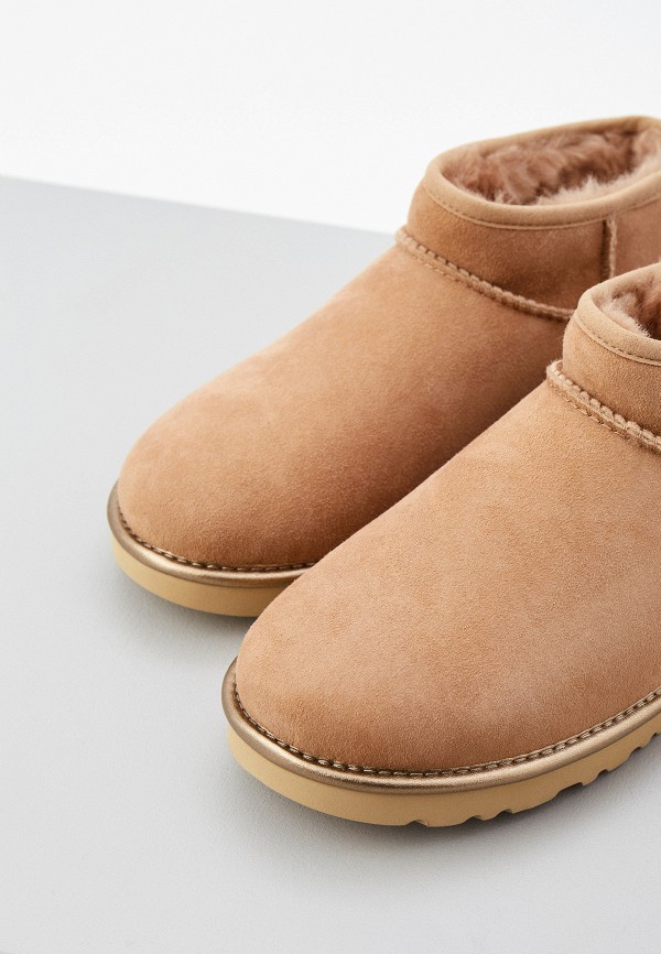 фото Угги ugg