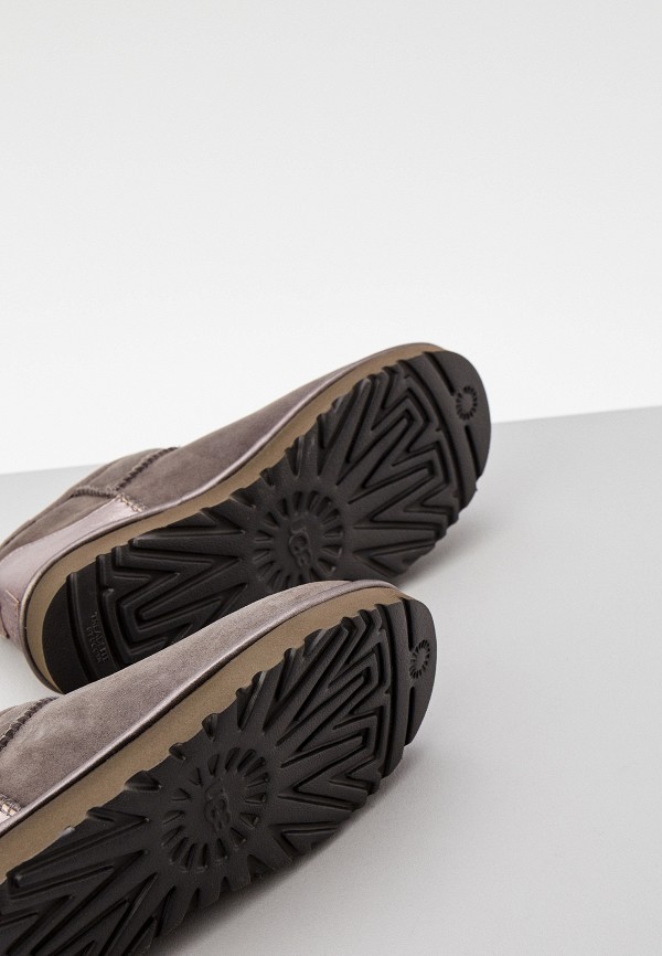 фото Угги ugg