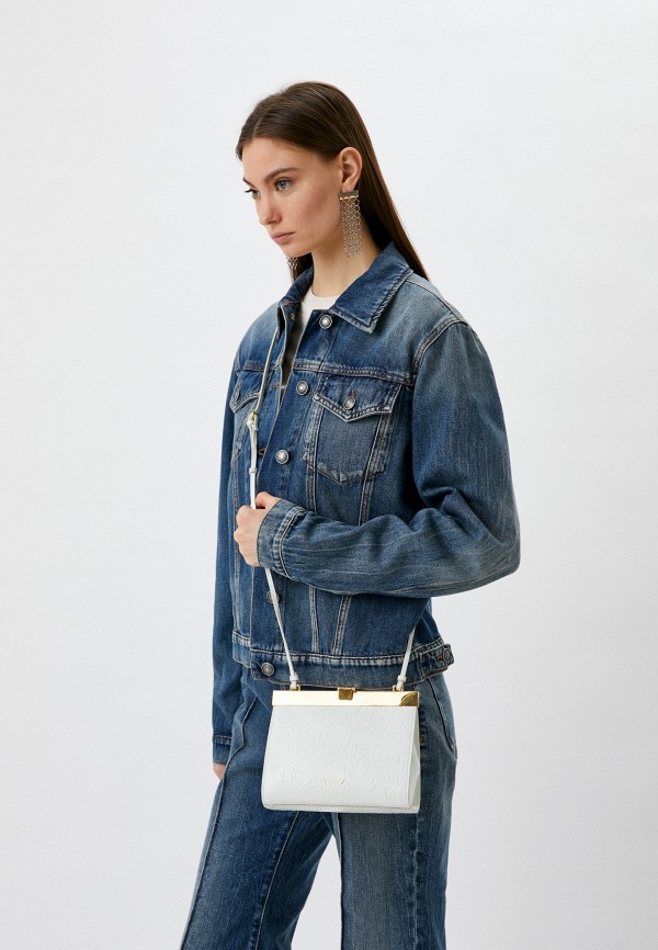 фото Сумка sportmax