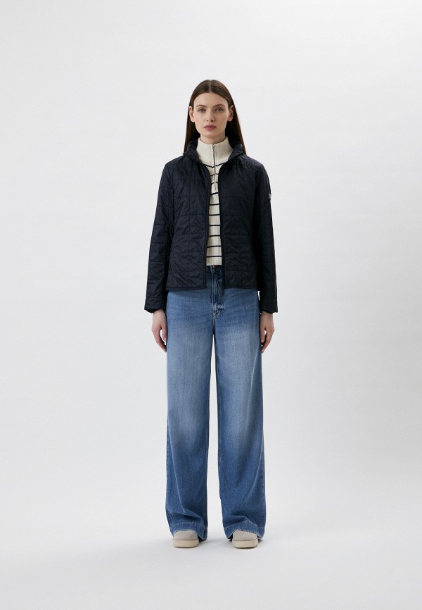 фото Куртка утепленная max mara leisure