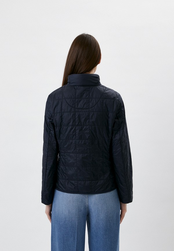 фото Куртка утепленная max mara leisure