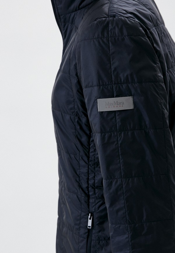 фото Куртка утепленная max mara leisure