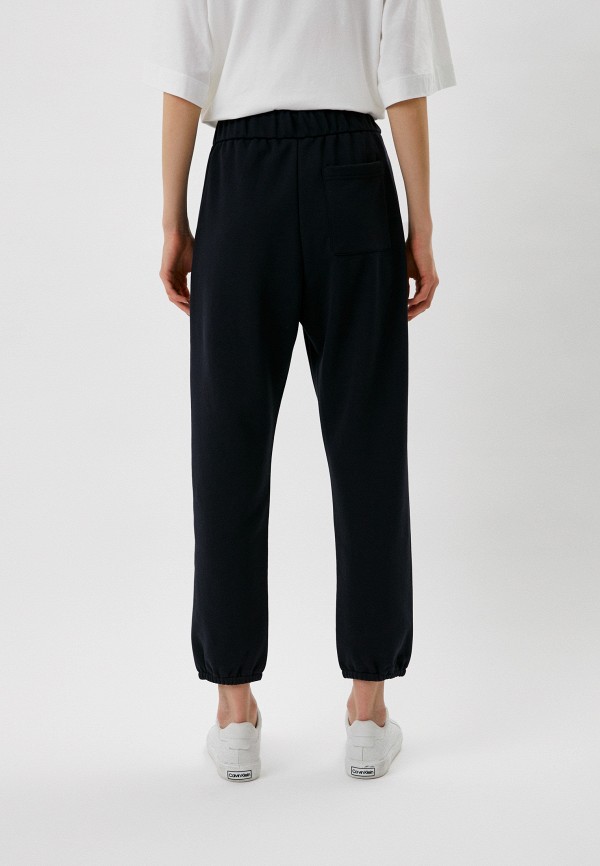 фото Брюки спортивные max mara leisure