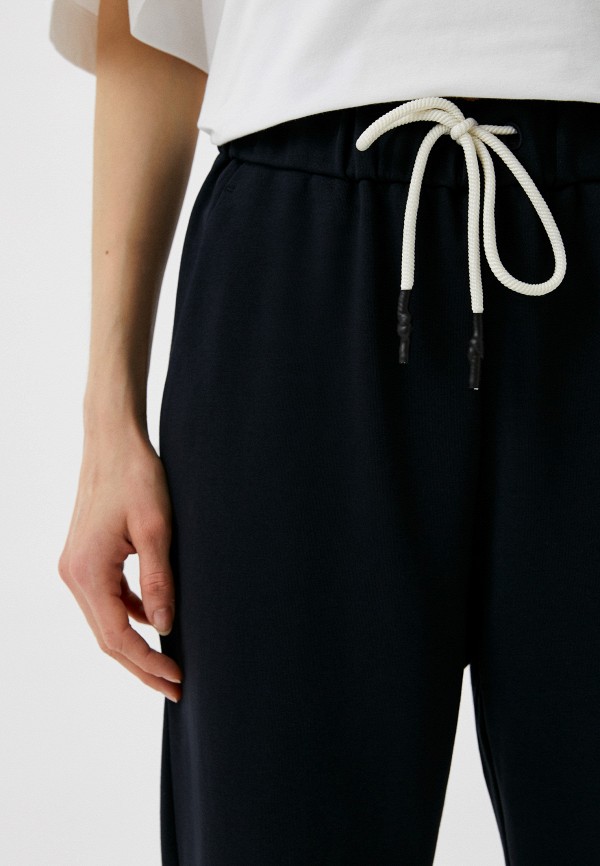 фото Брюки спортивные max mara leisure