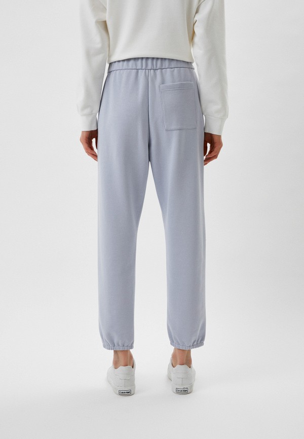 фото Брюки спортивные max mara leisure