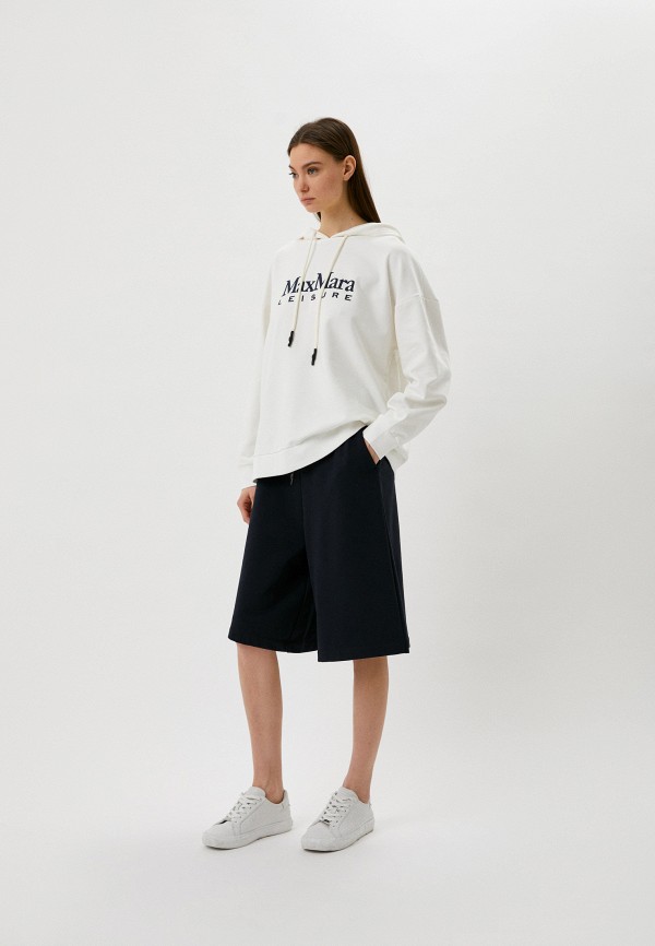 фото Шорты max mara leisure