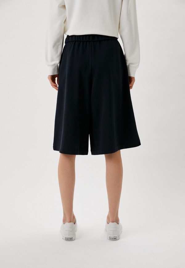 фото Шорты max mara leisure