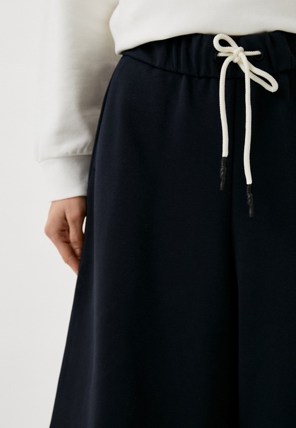 фото Шорты max mara leisure