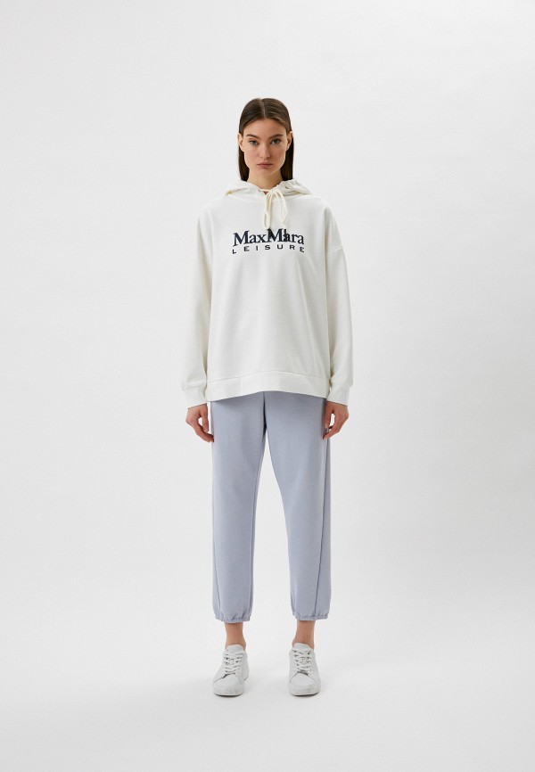 фото Худи max mara leisure