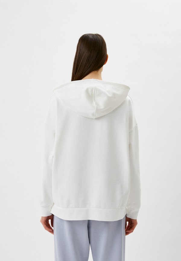 фото Худи max mara leisure
