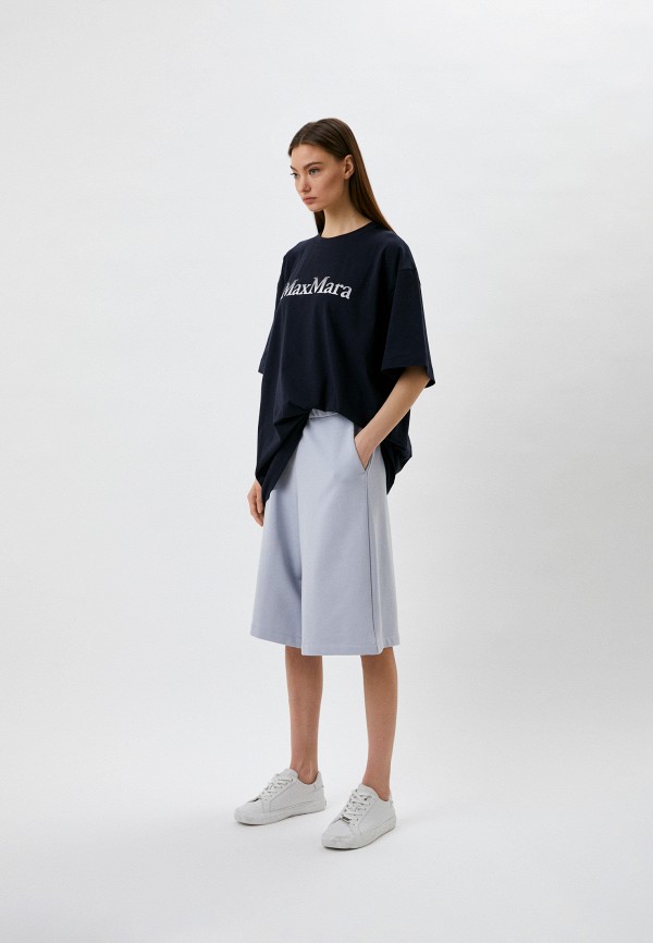 фото Футболка max mara leisure
