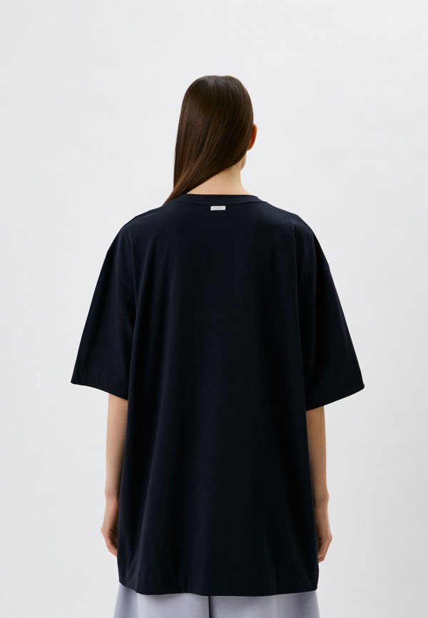 фото Футболка max mara leisure