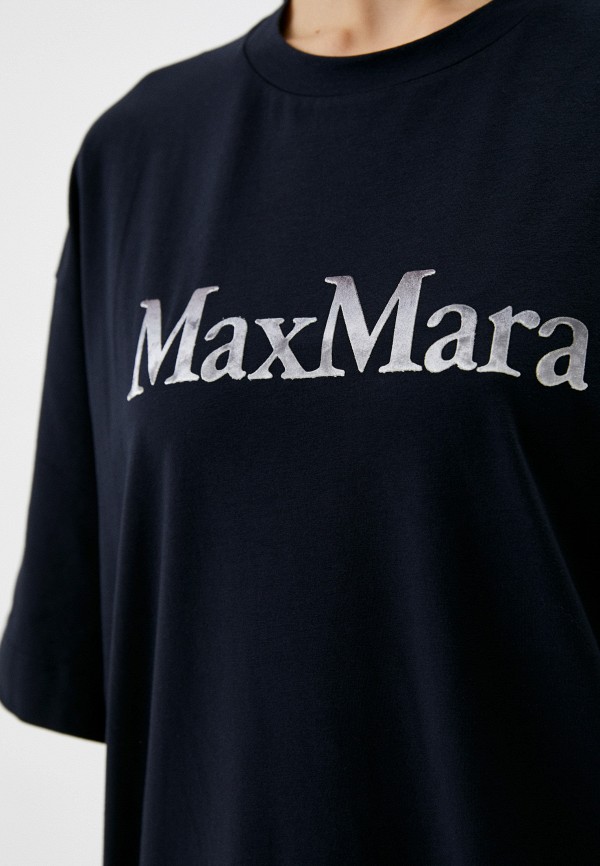 фото Футболка max mara leisure