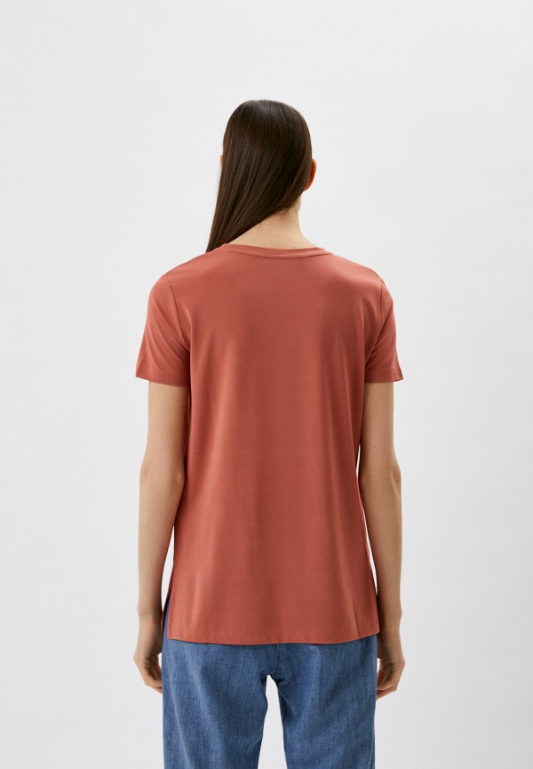 фото Футболка max mara leisure