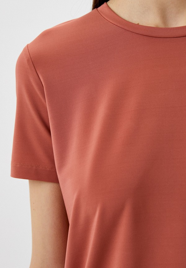 фото Футболка max mara leisure