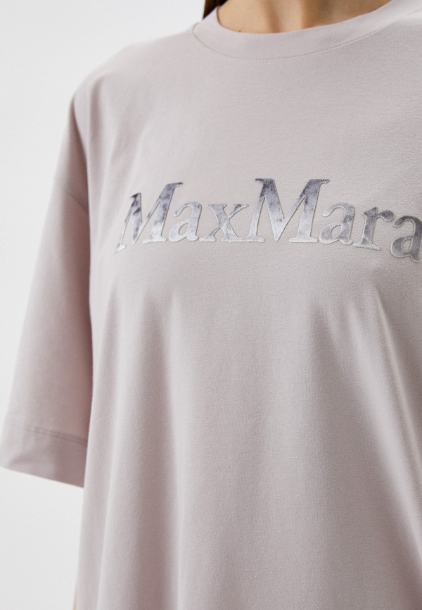 фото Футболка max mara leisure