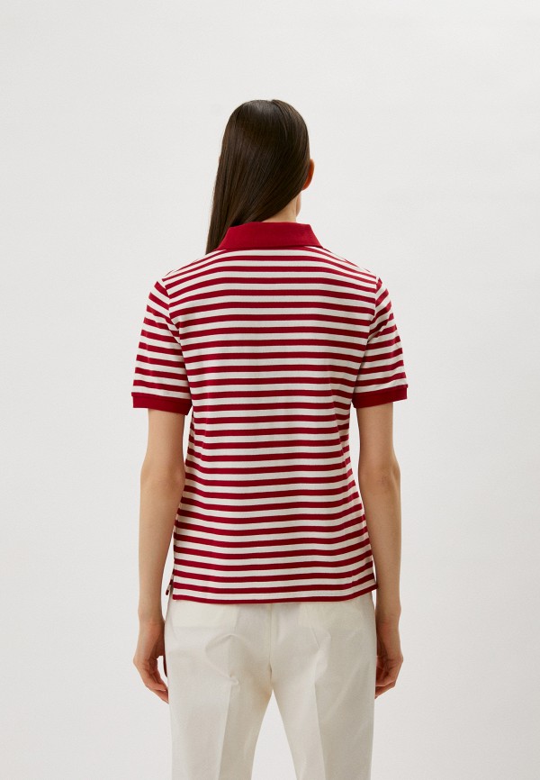 фото Поло weekend max mara