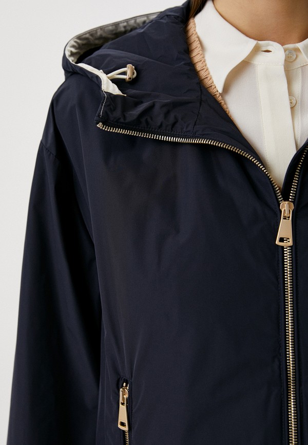 фото Ветровка weekend max mara
