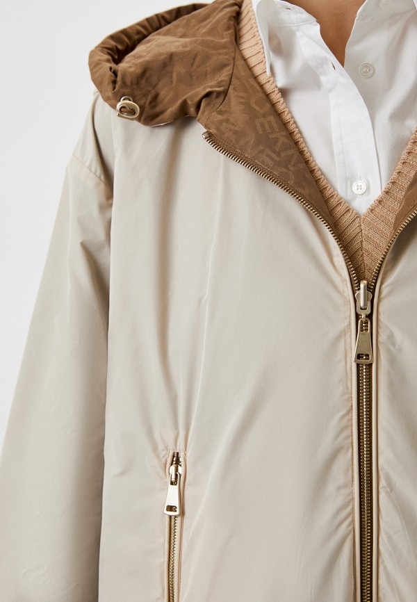 фото Куртка weekend max mara