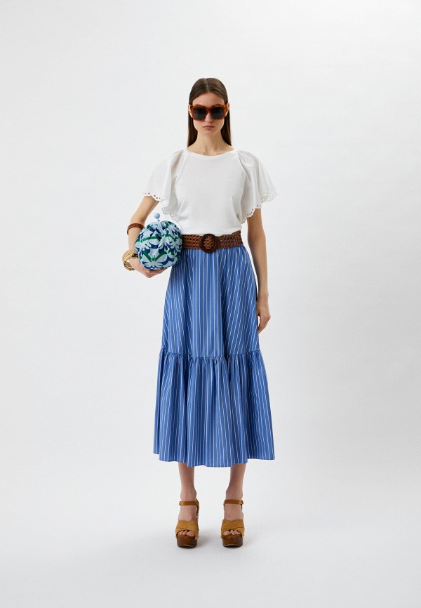 фото Юбка weekend max mara