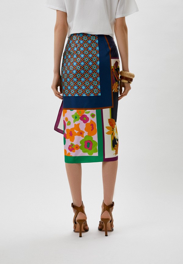 фото Юбка weekend max mara
