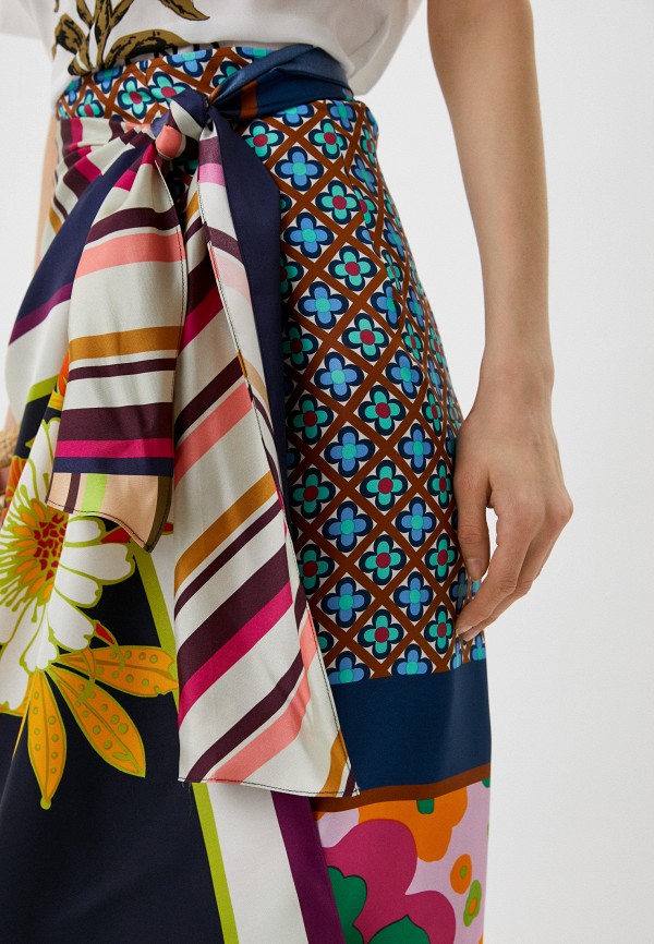 фото Юбка weekend max mara