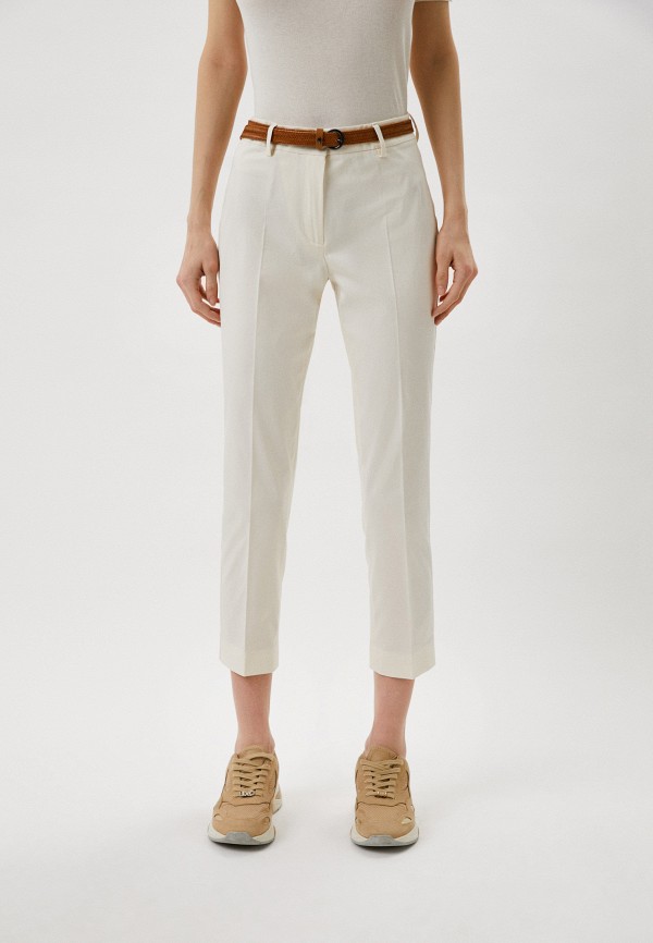 фото Брюки weekend max mara