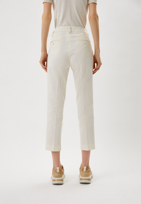фото Брюки weekend max mara