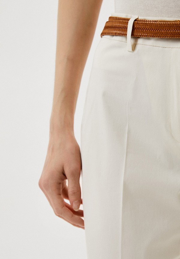 фото Брюки weekend max mara
