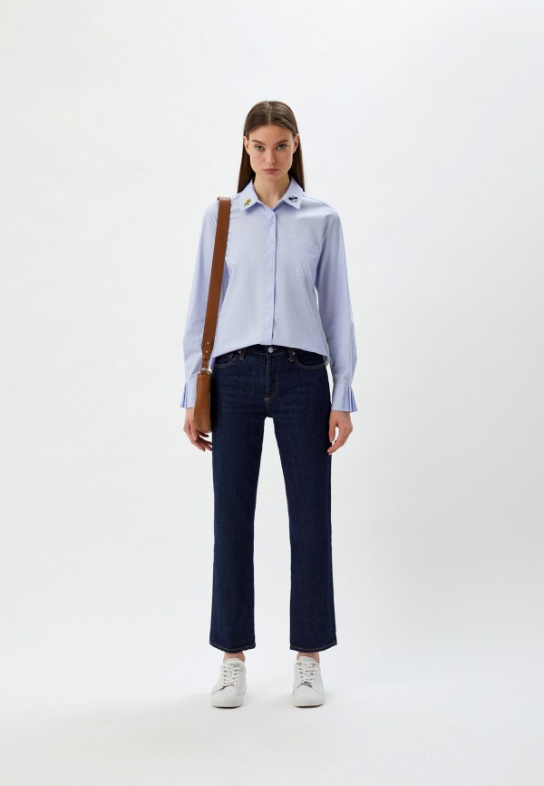 фото Рубашка weekend max mara