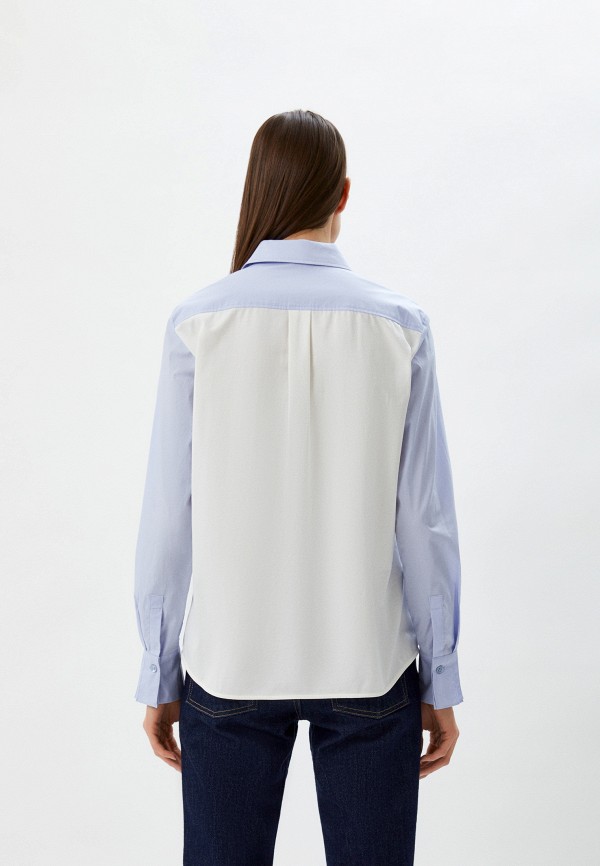фото Рубашка weekend max mara