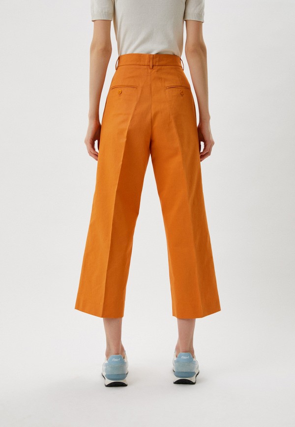 фото Брюки weekend max mara