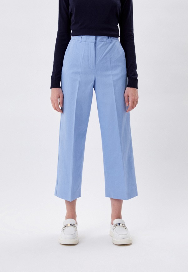 фото Брюки weekend max mara