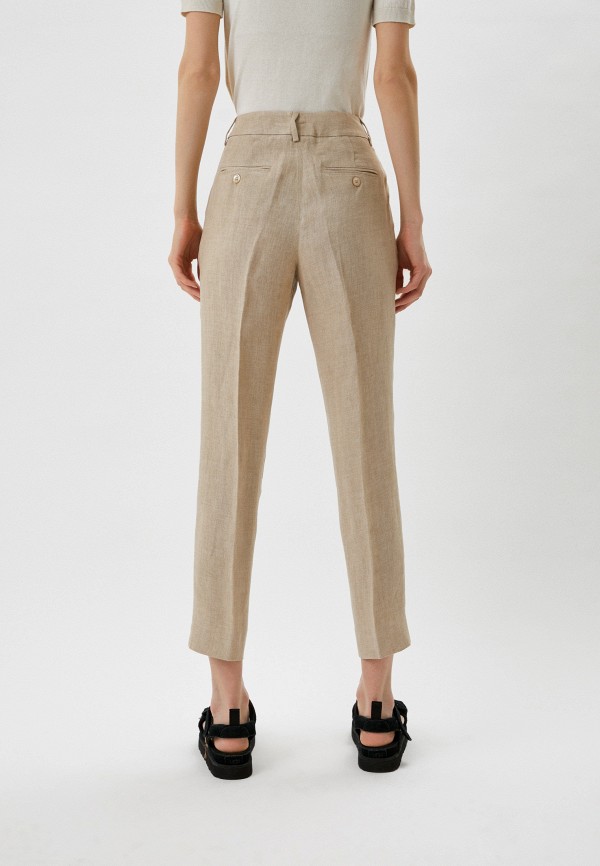 фото Брюки weekend max mara