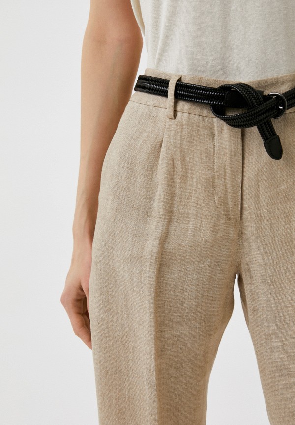 фото Брюки weekend max mara