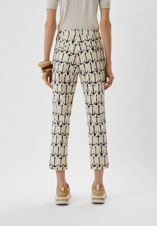 фото Брюки weekend max mara
