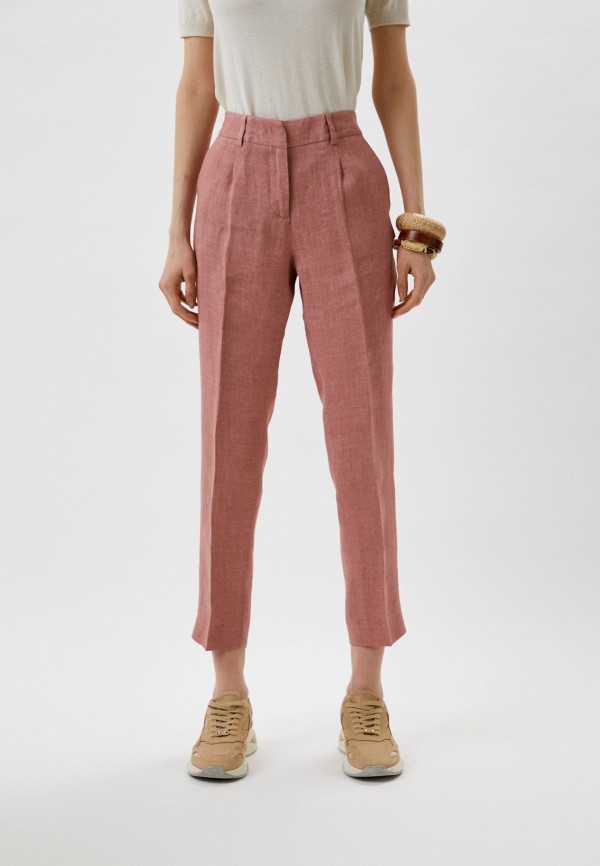 фото Брюки weekend max mara