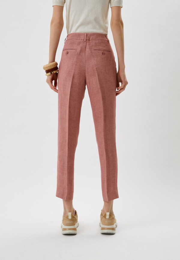фото Брюки weekend max mara