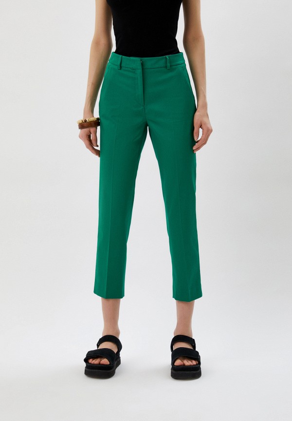 фото Брюки weekend max mara