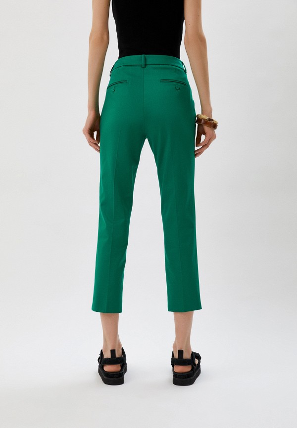 фото Брюки weekend max mara