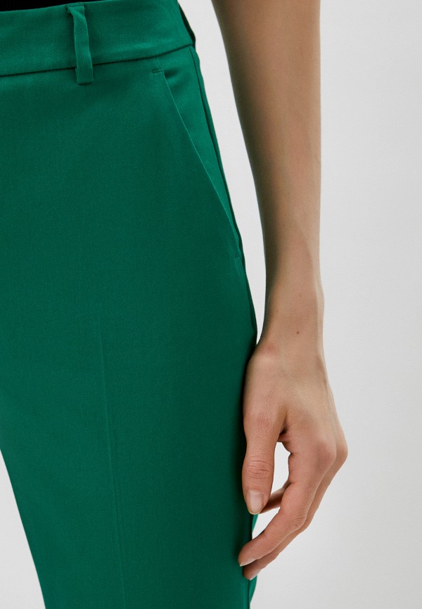 фото Брюки weekend max mara