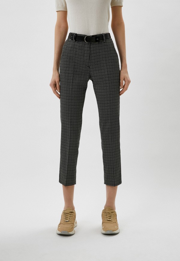 фото Брюки weekend max mara