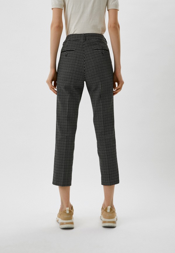 фото Брюки weekend max mara
